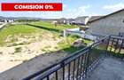 Apartament intabulat 3 camere balcon - etaj 1 - parcare - Comision 0 - 2