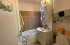 Apartament 4 Camere / Bucurestii Noi / Comision 0% - 12