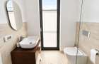 For Rent | Premium 3-Bed Townhouse | 210 sqm | Avalon Estate - 11
