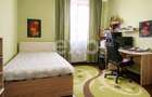 Apartament 3 camere platou GAVANA, bloc din 2013 - 4