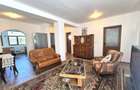 COMISION 0% - Casa cu view specataculos, D+P+M 236mp teren 436mp Campulung Arges