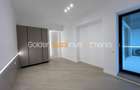 Apartament 2 camere de vanzare | Cortina North - 12