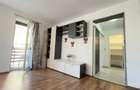 Apartament 2 camere, 64 mp, terasa si loc de parcare, Subcetate Sanpetru - 2