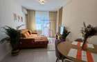 Inchiriere Apartament 2 Camere Complex Maniu 141|Parcare|Centrala - 3