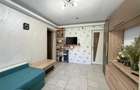 Apartament 2 Camere - Tatarasi Dispecer - 3