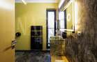 Casa 8 camere de vanzare in Borhanci, Cluj Napoca - 21