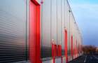 Hale logisitce moderne - Zona Popesti-Leordeni - DNCB - DN4  - comision 0 - 5