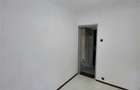 Apartament 3 Camere, Semidecomandat, Zona Piata Amzacea, Etaj 1 - 15