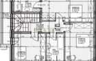 Duplex Modern - SU 195MP | Garaj | 4 Camere - Dambul Rotund - 5