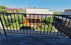 Casa P+M zona Maracineni - 11
