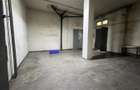 Spatiu comercial in Gheorgheni, Car. Bucin, bl. 26 - 11