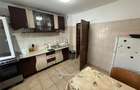 Apartament 2 camere, Târgu Cucu - 450€ - 8