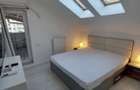 AP. 2 CAMERE - ASTORIUM RESIDENCE, PET-FRIENDLY, TERASA 49 MP, PARCARE