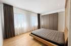 Modern villa | heated pool | Iancu Nicolae area | Cambridge School - 16