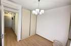 Inchiriere apartament 3 camere Floreasca Residence - Pescariu Bucuresti - 9