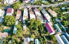Casa cu teren 700 mp, Primaria Chiajna ! - 18