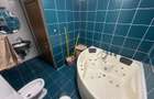 Apartament 3 camere zona Faleza Nord cu Terasa si Curte
