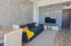 Mamaia_cluburi_termen lung,pret 400E - 4