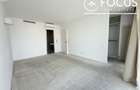 Duplex UNICAT, Terasa 55MP, Living + Dining 60MP - Universitate | Vasile Lascar - 20