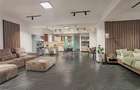 Spatiu comercial de inchiriat, 250 mp, Bartolomeu, Brasov - 2