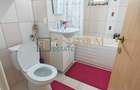 P4521 Apartament cu 3 camere, zona Calea Aradului - 10