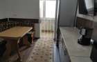 🏡 Apartament cu 3 camere de închiriat – zona Nicolae Iorga, Sibiu