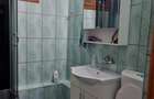 2 camere, Confort 1 Decomandat, Partial Mobilat, Dorobantilor - 14