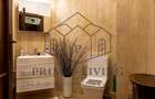 APARTAMENT SPATIOS CU 3 CAMERE LA INCHIRIERE IN ZONA PRIMAVERII - 13