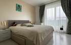 Apartament 2 camere cu terasa 35mp, Andrei Muresanu Sud, Cluj - 2