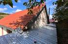 Casa cu teren Valea Lunga, Alba - 12
