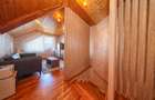 Duplex modern zona Centrala Brasov - 35
