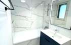 Apartament de lux cu 2 camere | IRIS | Calea Aradului - 8