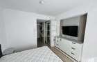 Apartament 3 Camere | Complex Rezidențial Cortina North | Loc de parcare - 4