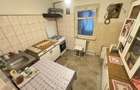 Apartament 3 camere zona Inel 1 cu Centrala - 5