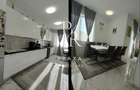Duplex 4 camere, 102 mp, teren 230 mp, 4 parcari, zona Fagului/Eroilor! - 2