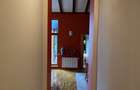 Vila cu 10 camere, de vanzare in Chisoda - ID V3322 - 49
