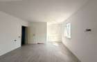 Duplex cu 4 camere | Mosnita Veche, la asfalt | Lidl - 6