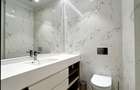 AMAZING 3 BEDROOM - PARK/LAKE VIEW - ONE MIRCEA ELIADE - 19
