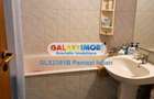 Apartament 2 camere | Lujerului | Decomandat | 8min. metrou - 6
