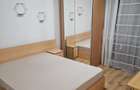 Închiriere Apartament 2 camere în Panduri - 5