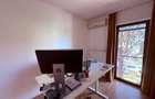 Braytim | 4 camere | 140 mp | Teren 337 mp | Garaj | Panouri FV - 17