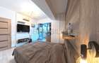 Apartament 3 camere, 2 bai Bucuresti Colentina - Gherghitei - 9