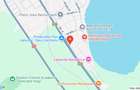 vand vila P+1 cartier rezidential sud Ovidiu , jud. Constanta  - 1