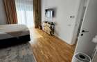 Vilă modernă individuală - 5 camere | Corbeanca Park - 19