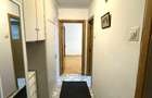 Garsonieră 38 mp, zona Arena Națională – mobilată și utilată, direct proprietar - 6