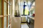 Apartament de închiriat – Str. Faurului, Sibiu