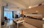 Casa insiruita | Giroc – zona unitatilor militare | 87 mp utili + curte 35 mp - 2