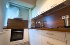 REA1029491 Apartament superb 2 camere I Floreasca Residence - 2