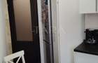 Apartament 3 Camere, pe doua niveluri,  Central Apahida. - 3