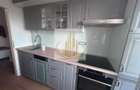 Apartement 2 camere central 57mp - 1